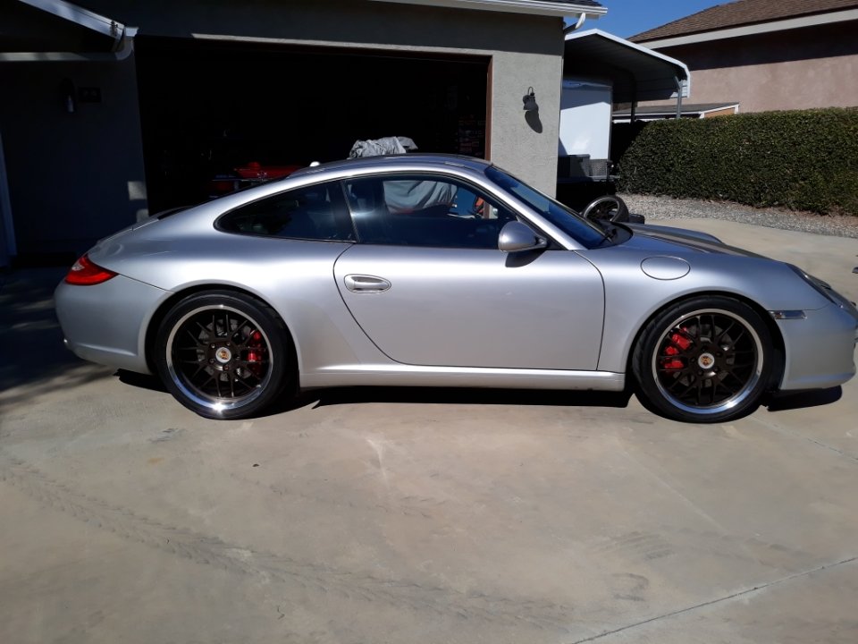 Resized_2.jpg