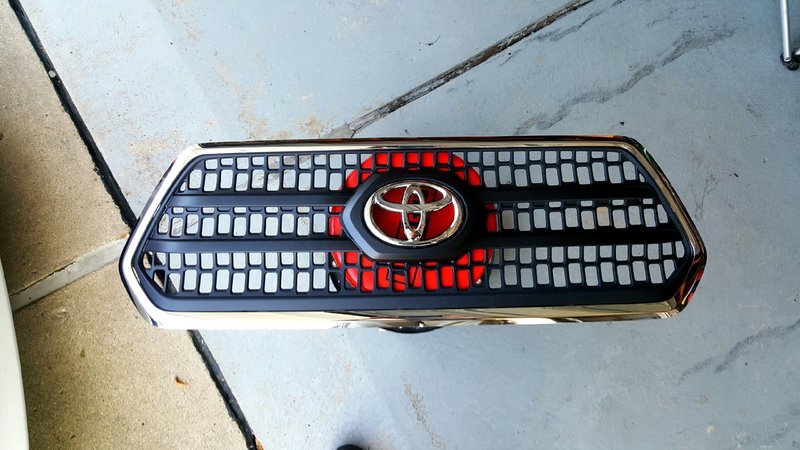 Resized_20161006_163837.jpg