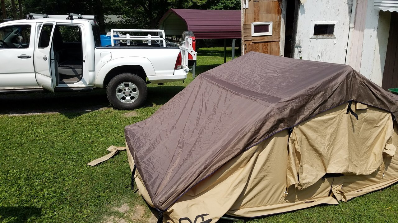Resized_20170809_120901.jpg
