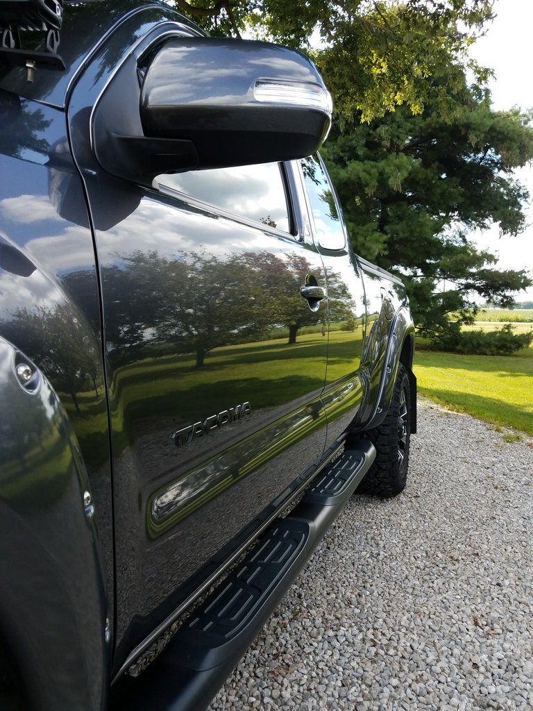 Resized_20170813_162808.jpg