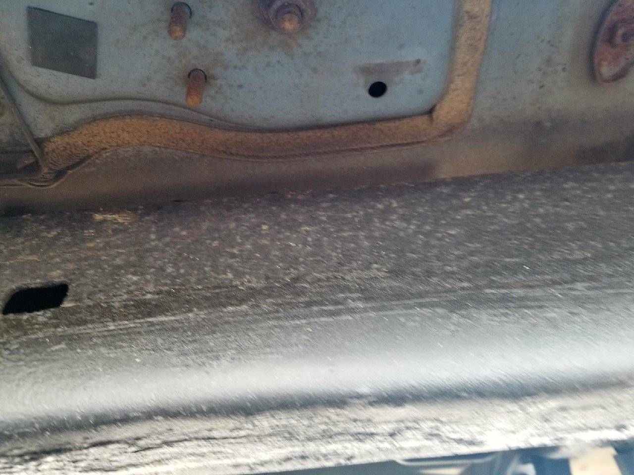 Resized_20170815_161845.jpg
