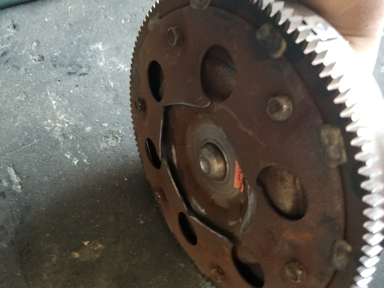 Resized_20171008_123727_2767.jpg