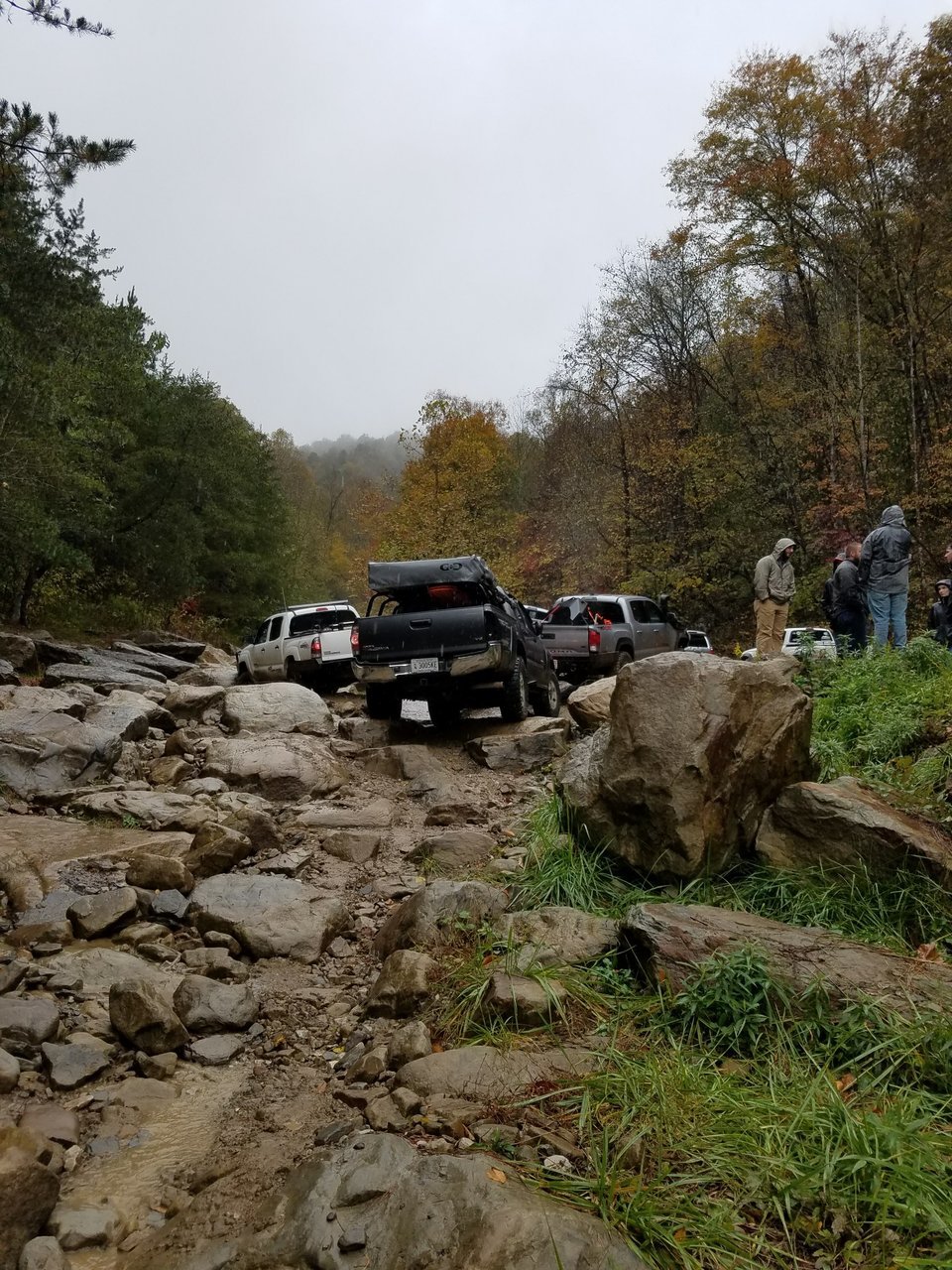 Resized_20171028_135451(1).jpg