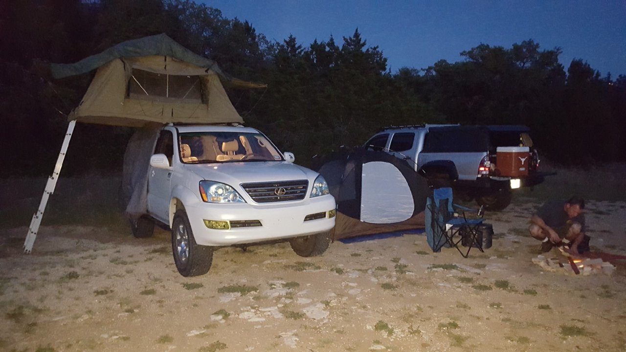 Resized_20180331_201451.jpg