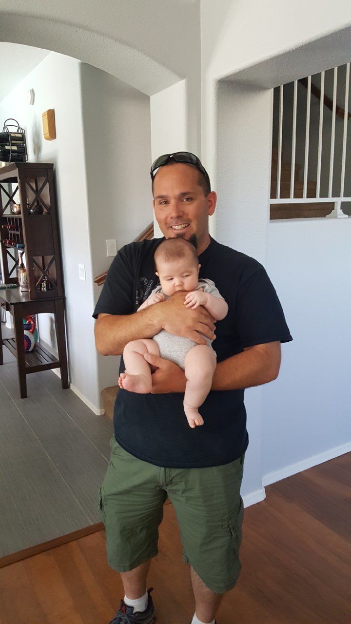 Resized_20180406_124017.jpg