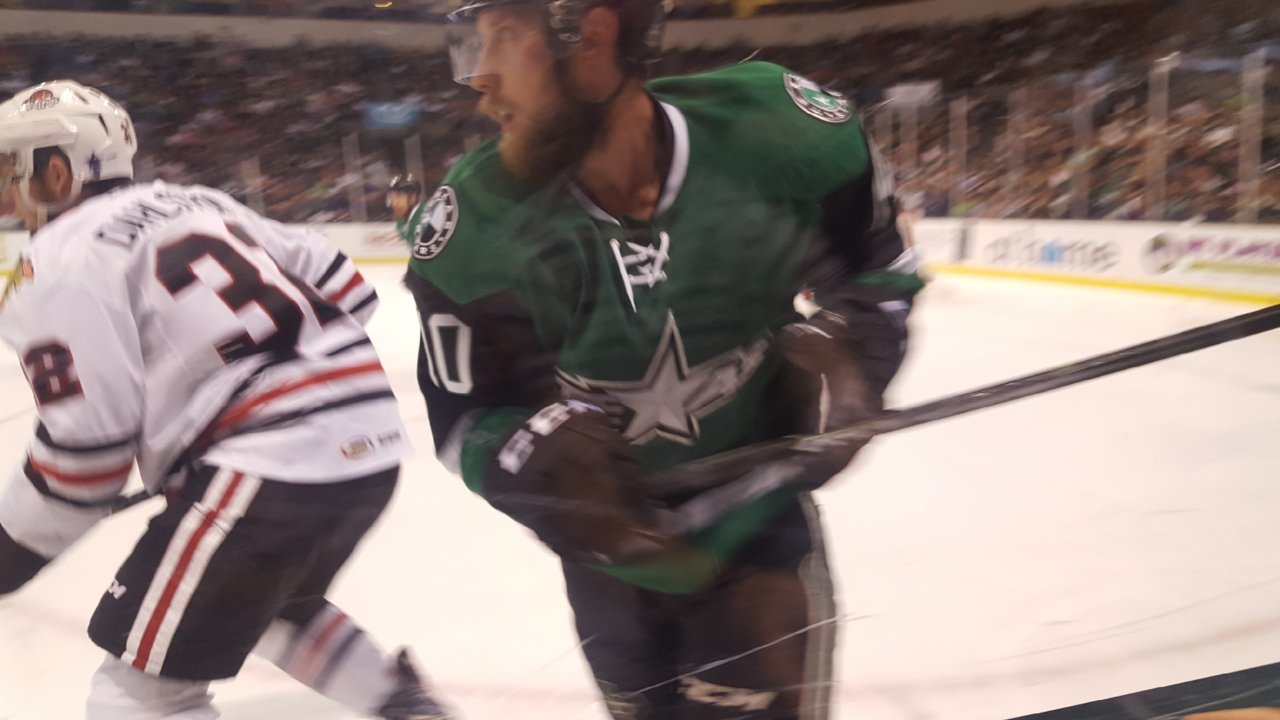 Resized_20180518_193950.jpg