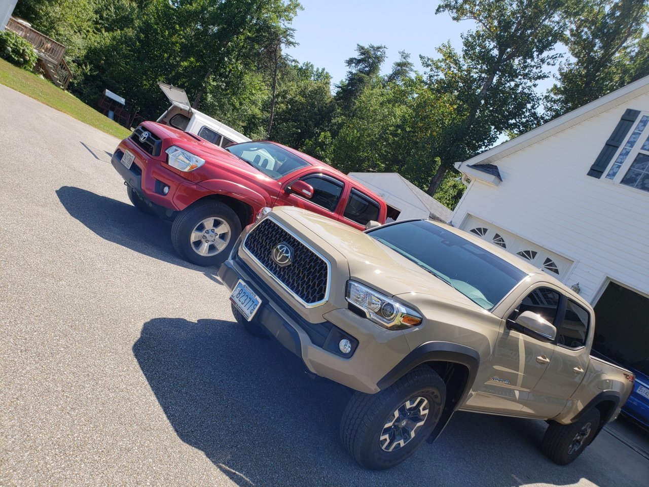 Resized_20180714_151236(1).jpg
