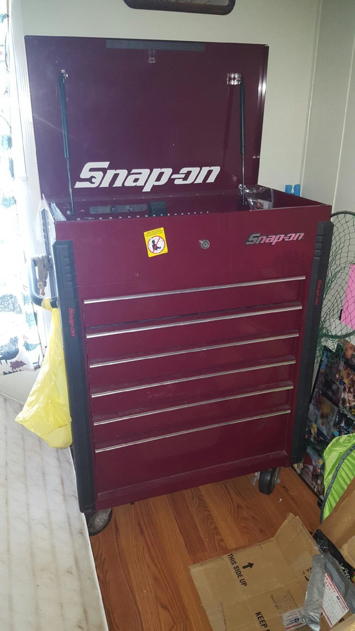 Resized_20180812_153247.jpg