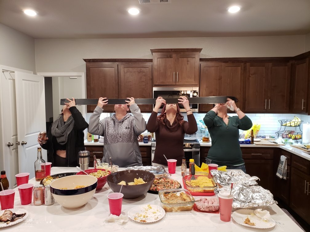 Resized_20190202_214256(1).jpg