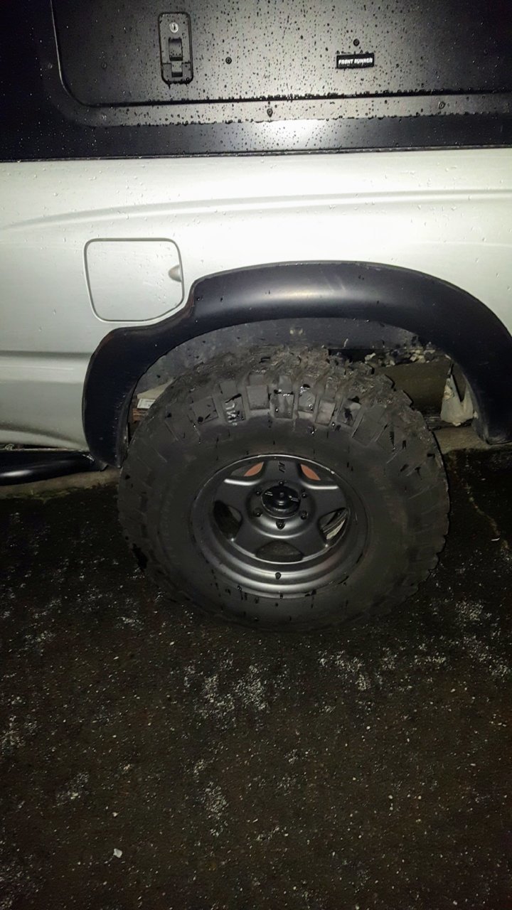 Resized_20190203_210101.jpg