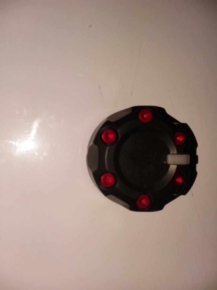 Resized_20190206_114322.jpg