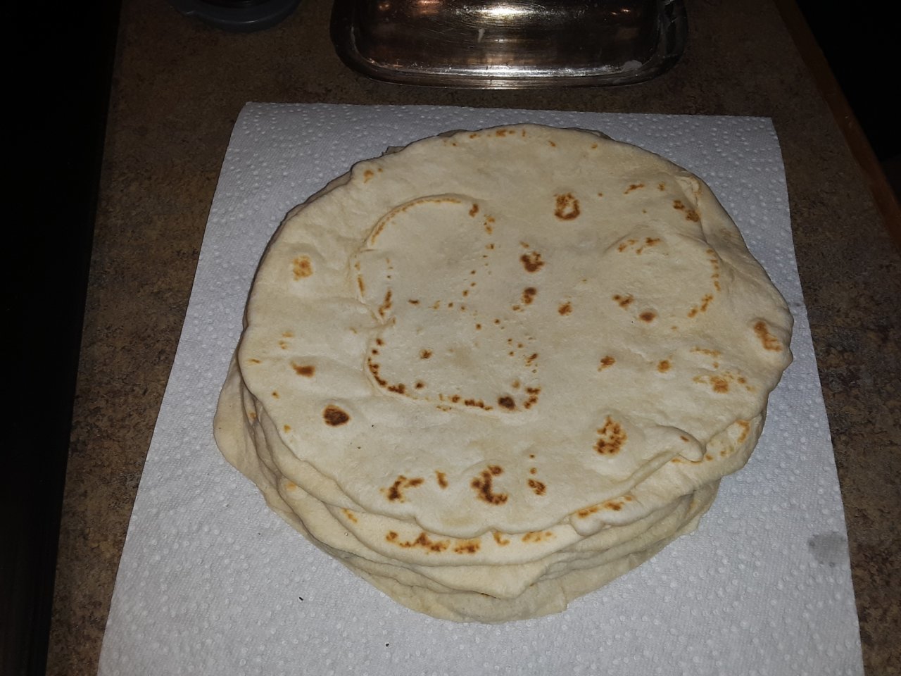 Resized_20190224_214124.jpg