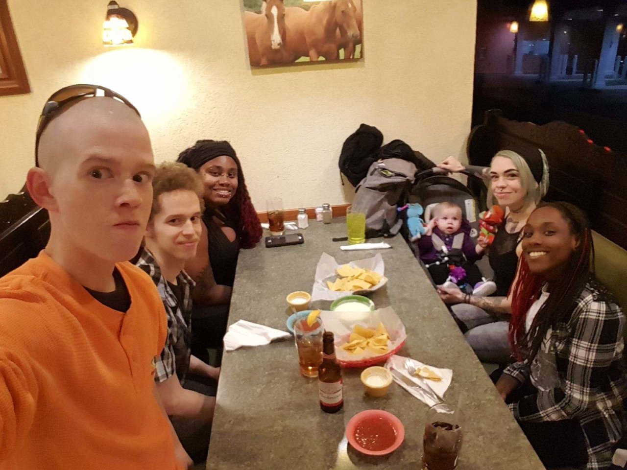 Resized_20190225_182728.jpg