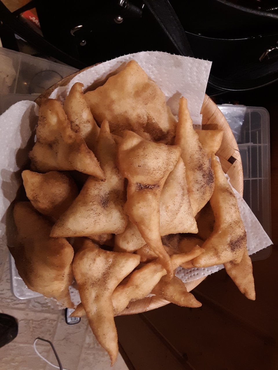 Resized_20190323_192340.jpg