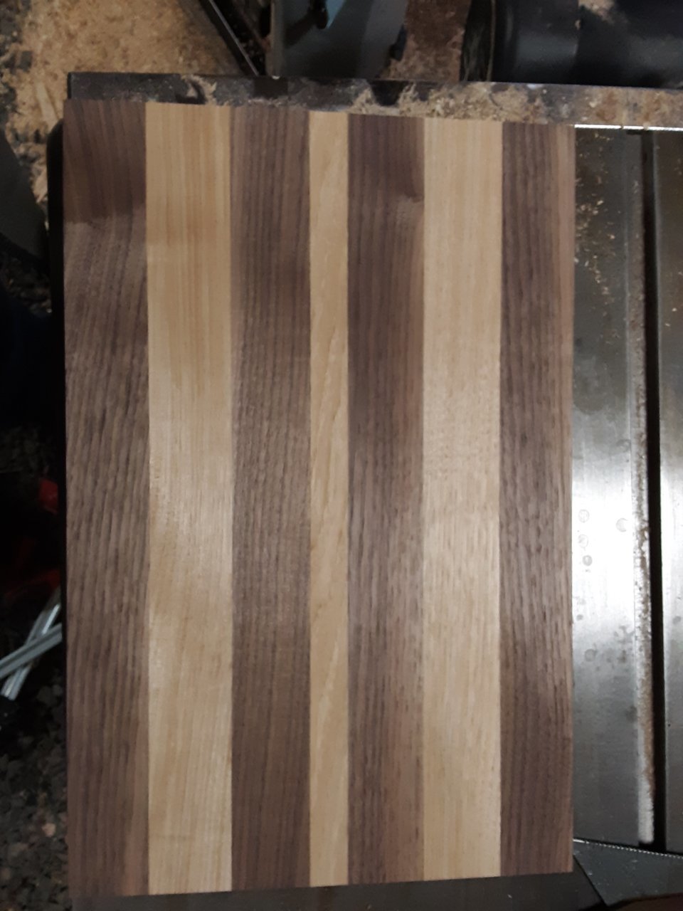 Resized_20190324_172546.jpg