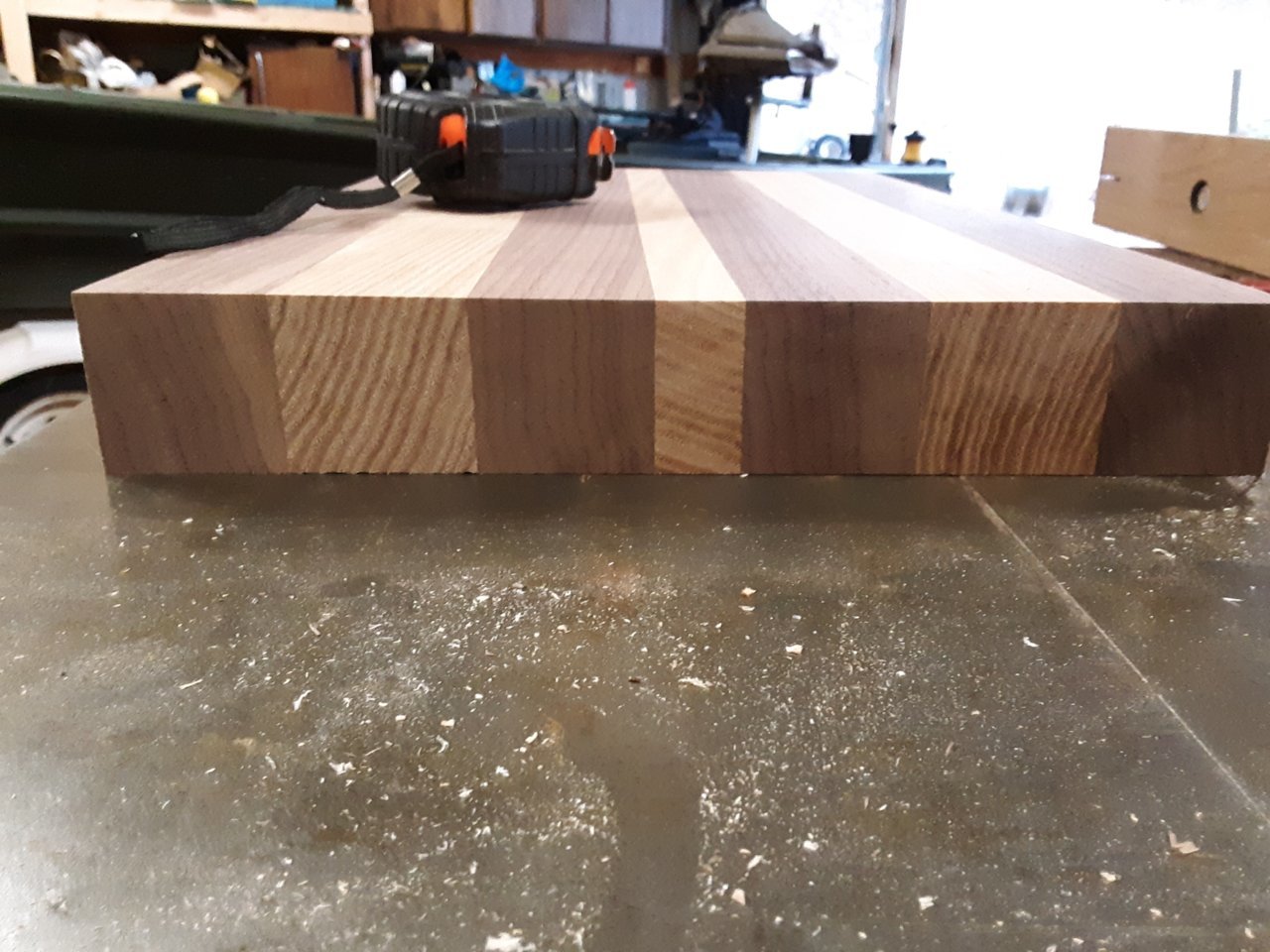 Resized_20190324_172628.jpg