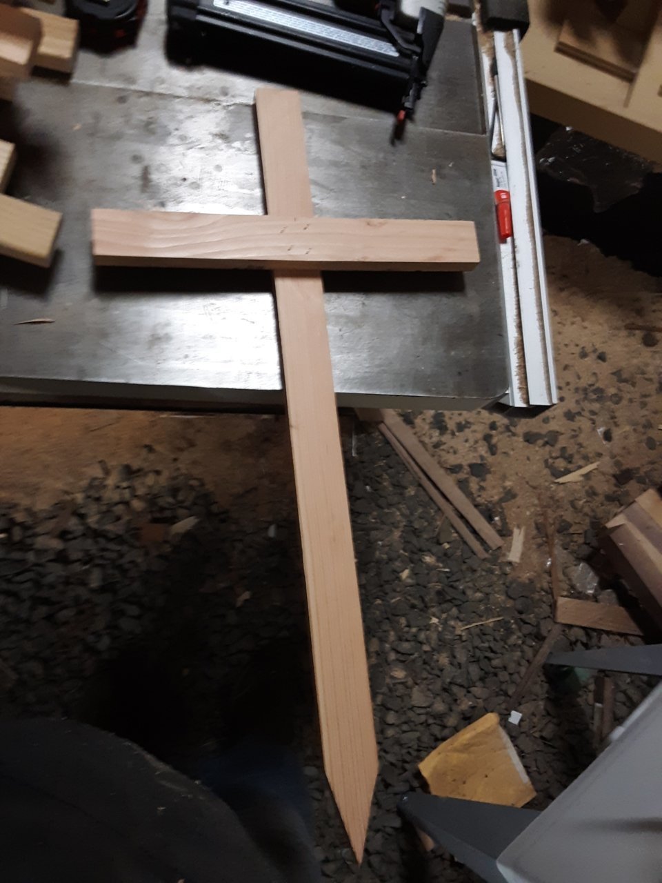 Resized_20190330_170747.jpg