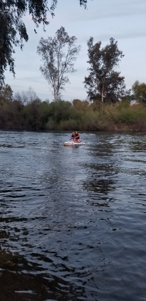 Resized_20190331_192015.jpg