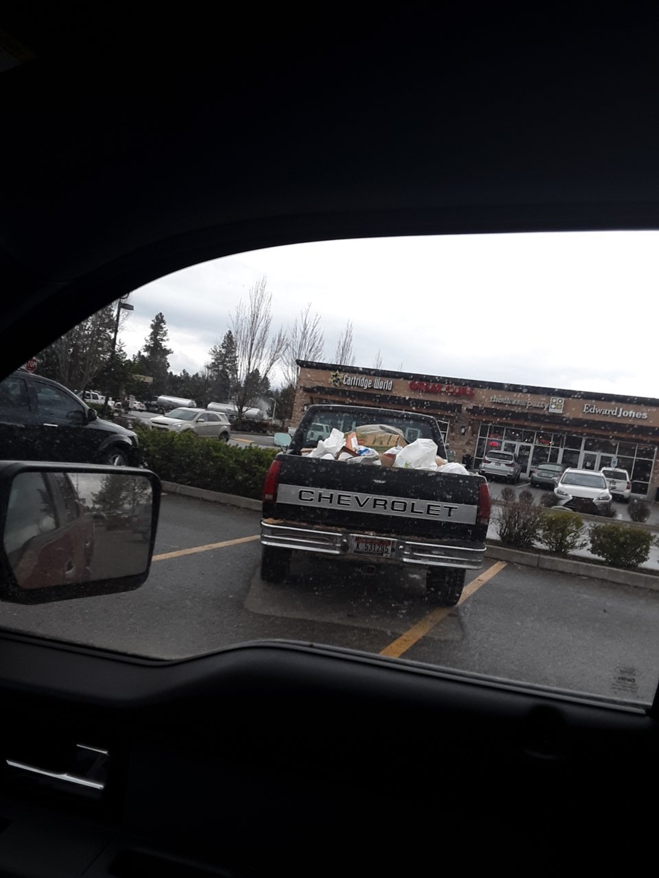 Resized_20190405_113841(1).jpg