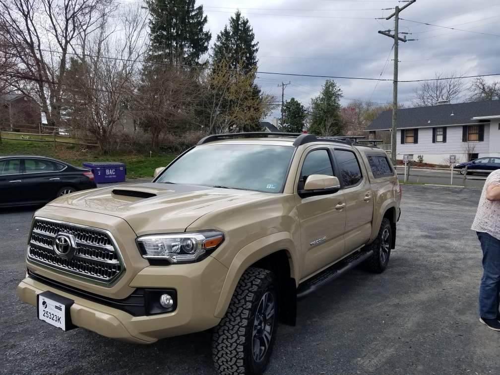 Resized_20190407_162336(2).jpg