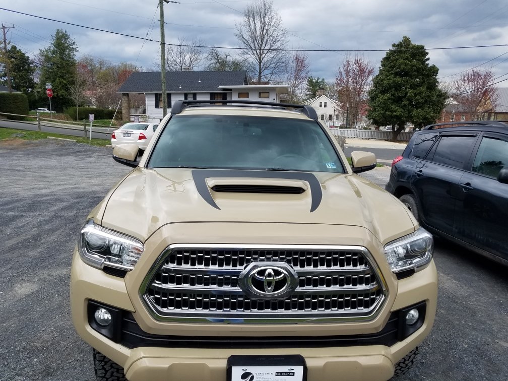 Resized_20190407_162527(1).jpg