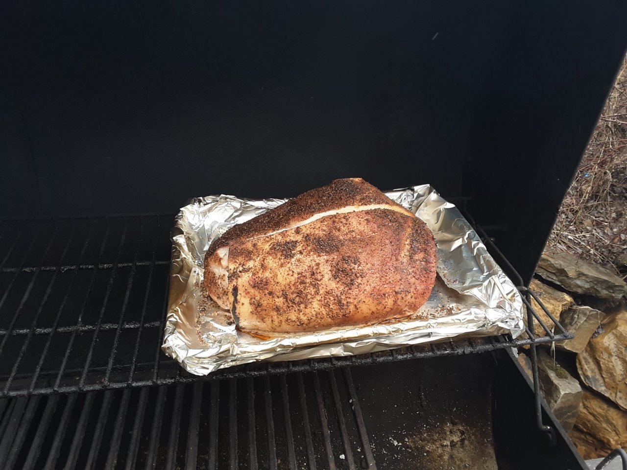 Resized_20190408_113931.jpg