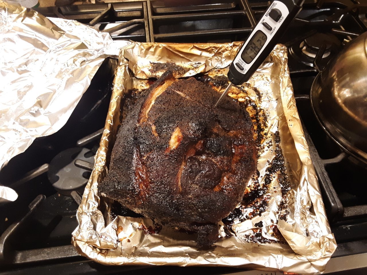 Resized_20190408_194214.jpg
