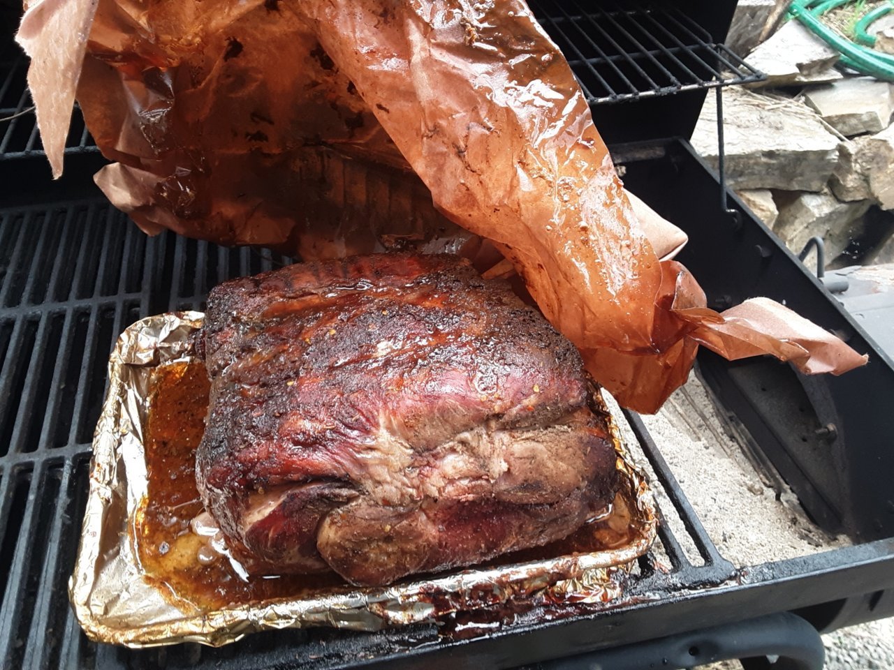 Resized_20190515_170353.jpg