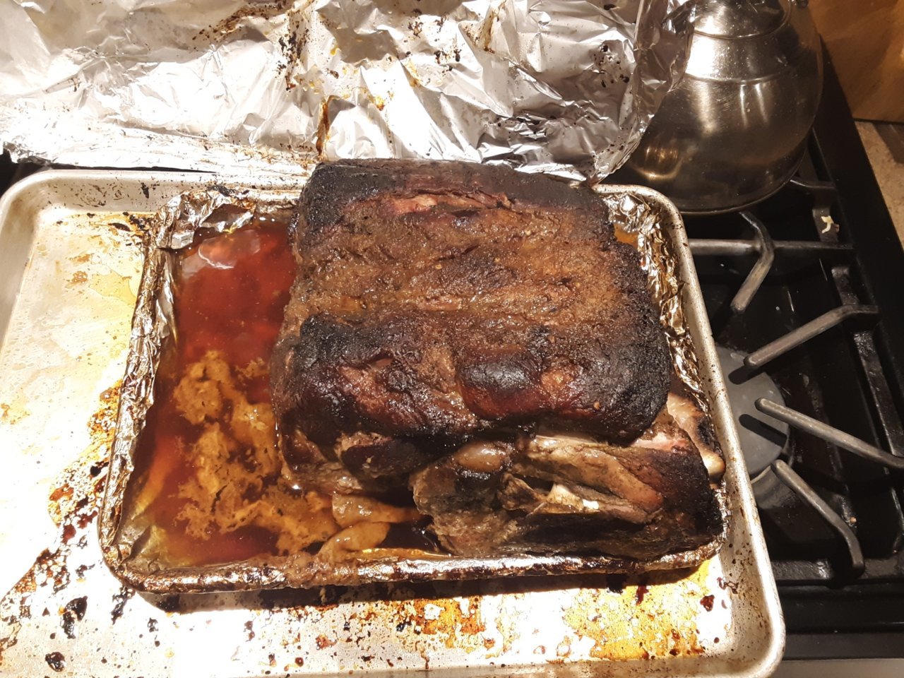 Resized_20190515_225314.jpg