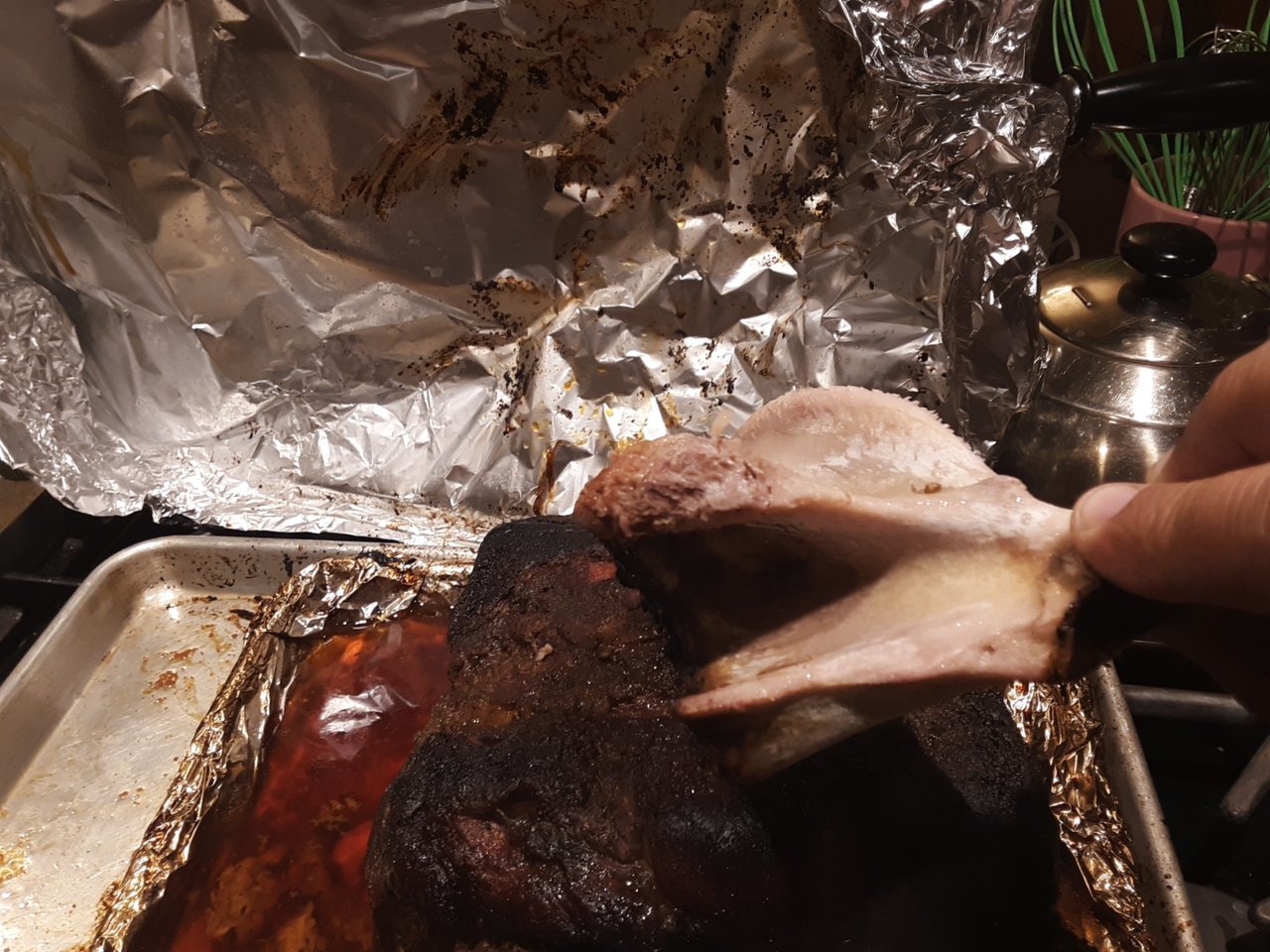 Resized_20190515_225501.jpg