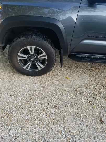 Resized_20190519_191942 - Copy.jpg