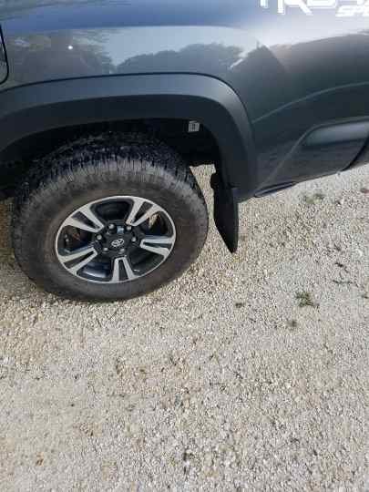 Resized_20190519_191954 - Copy.jpg