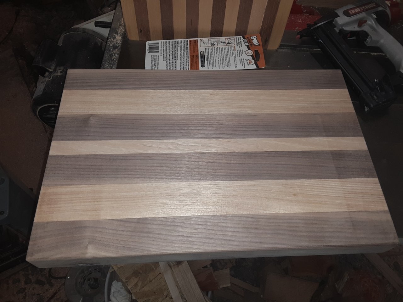 Resized_20190527_153848(1).jpg