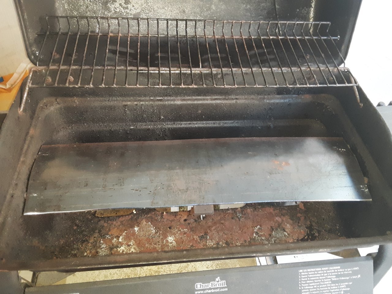 Resized_20190527_191015(1).jpg