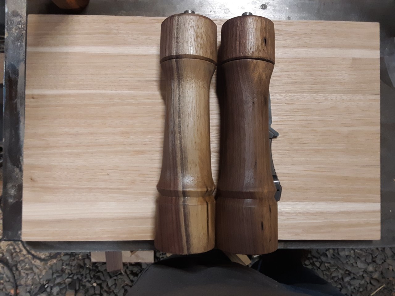 Resized_20190529_172956.jpg