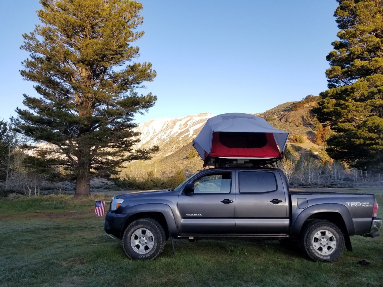 Resized_20190530_061606(58).jpg