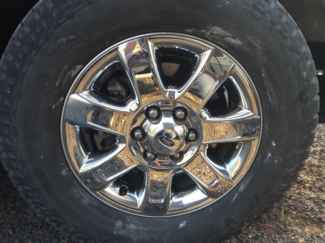 Resized_20190601_191127(1).jpg