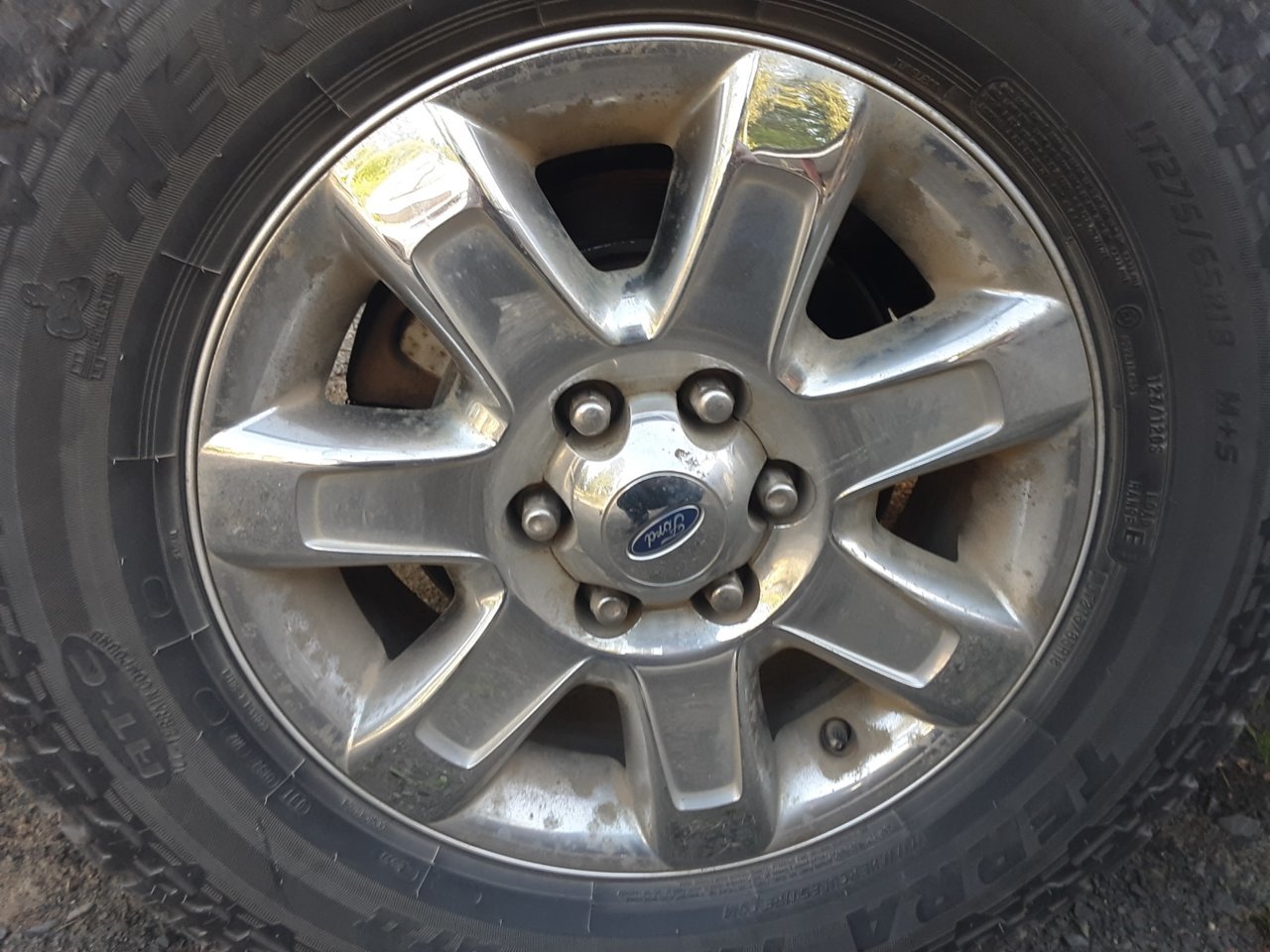 Resized_20190601_191137(1).jpg
