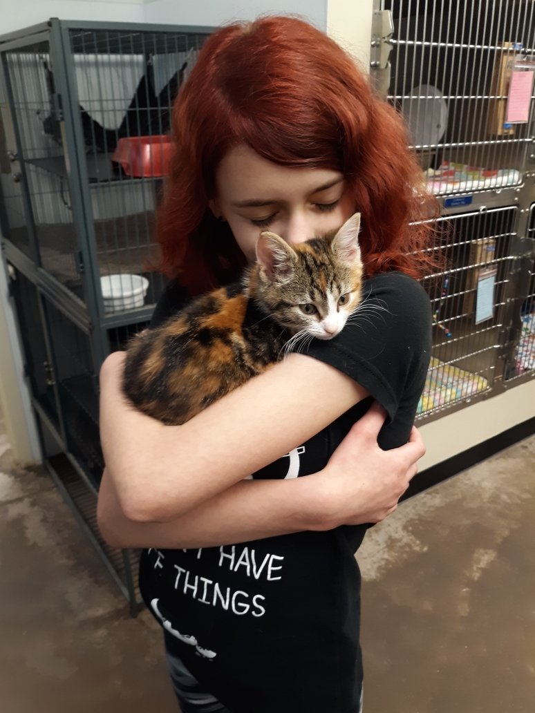 Resized_20190604_155028(2).jpg