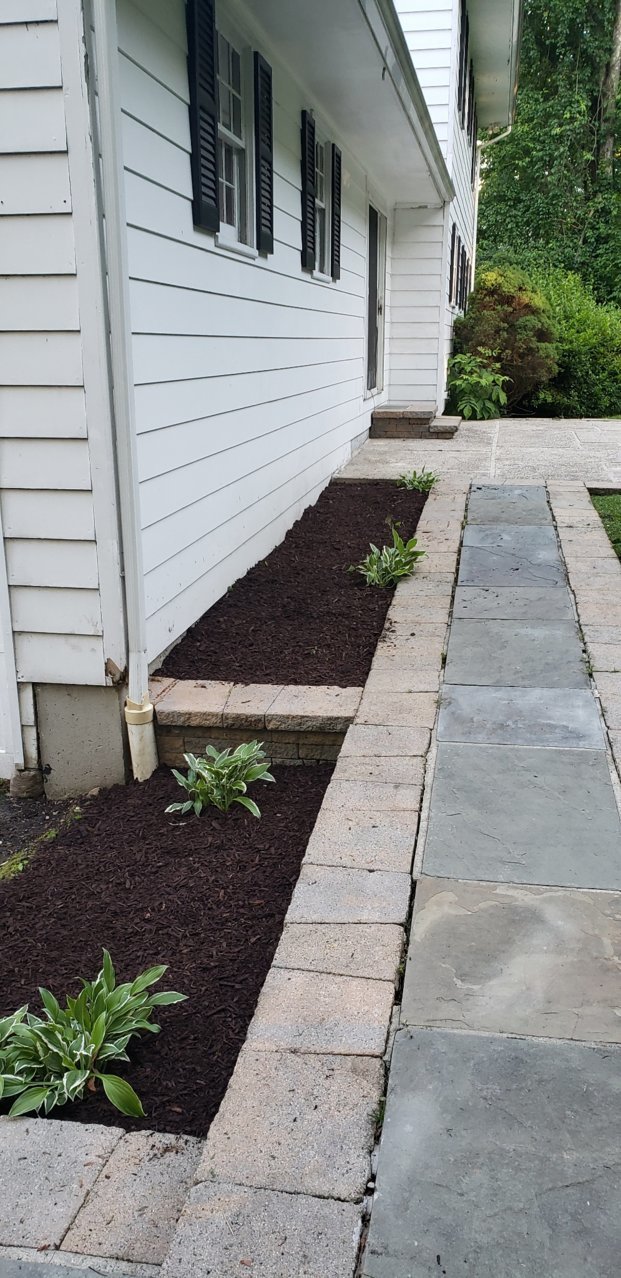 Resized_20190621_191026.jpg