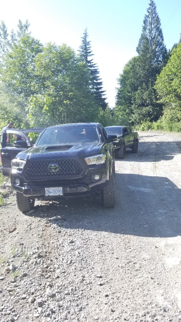 Resized_20190630_174659(1).jpg