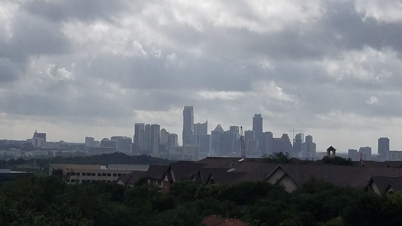 Resized_20190703_091930_4849.jpg