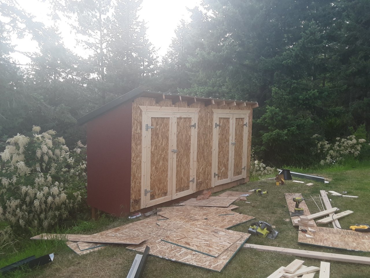 Resized_20190708_185419.jpg