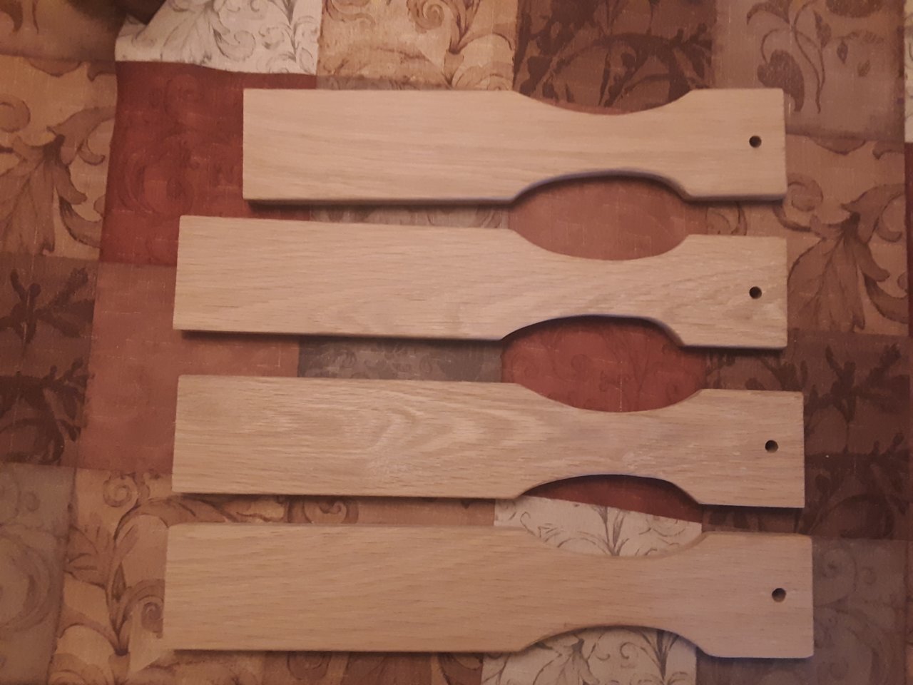 Resized_20190717_144929.jpg