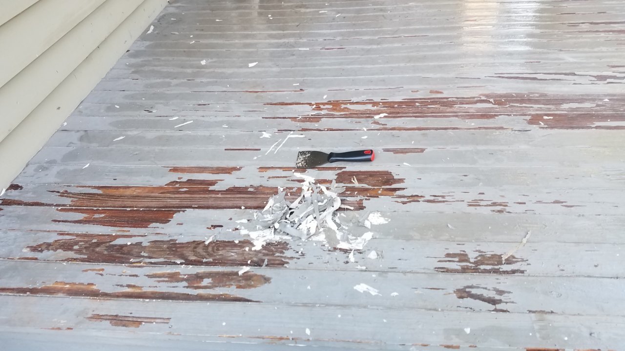 Resized_20190717_195813_1620.jpg