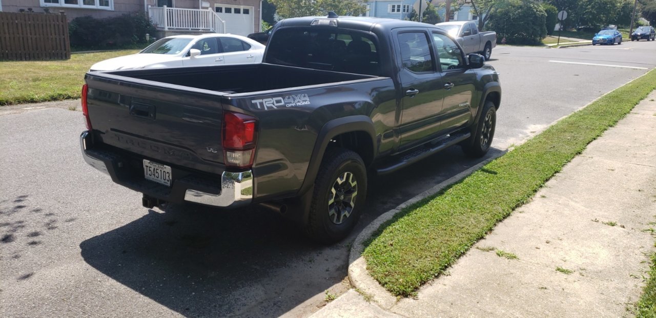 Resized_20190720_121101(1).jpg
