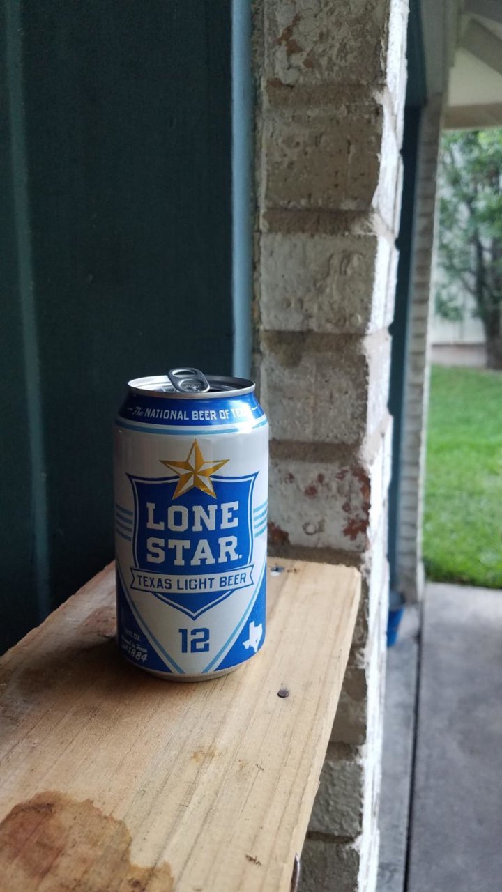 Resized_20190724_195241_6210.jpg