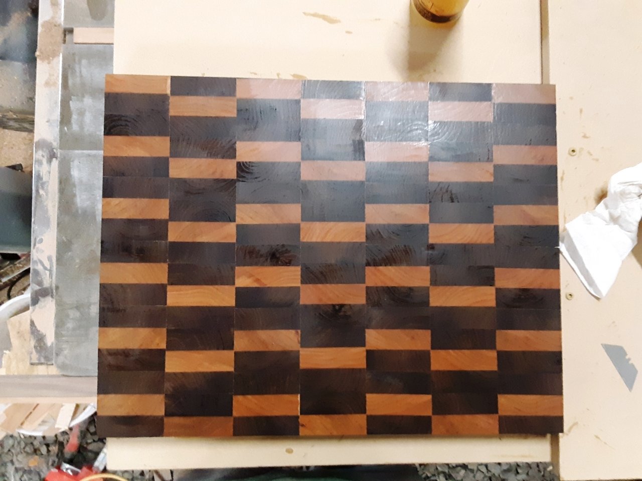 Resized_20190725_124448.jpg