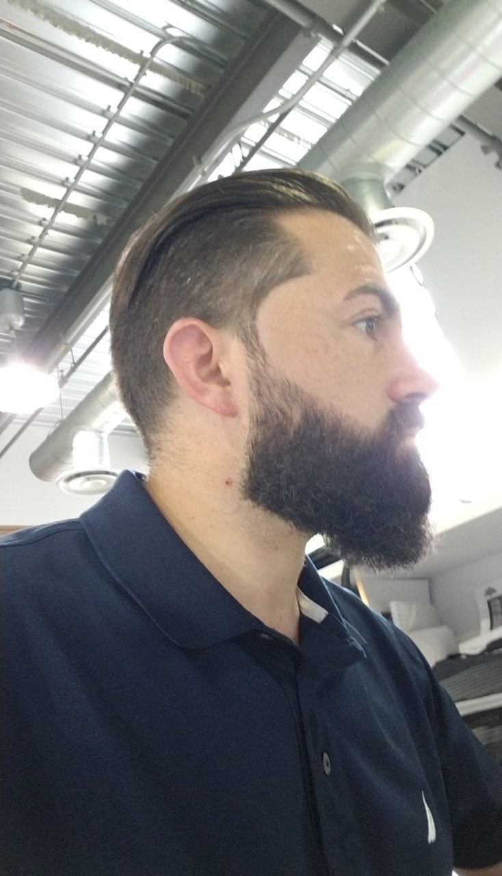 Resized_20190731_131453.jpg