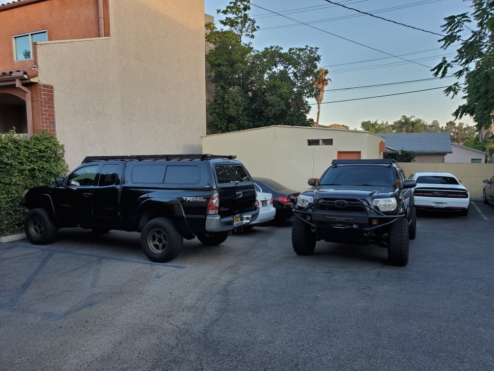 Resized_20190804_191508 (1).jpg